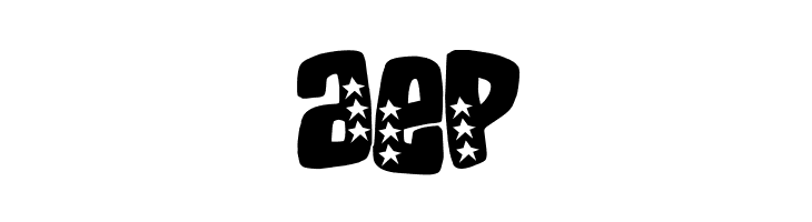 American Donuts  Free Fonts Download