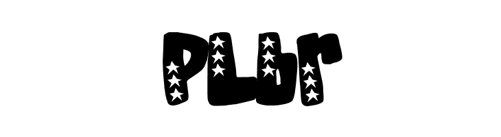 American Donuts  Free Fonts Download