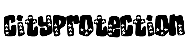 American Donuts  Free Fonts Download