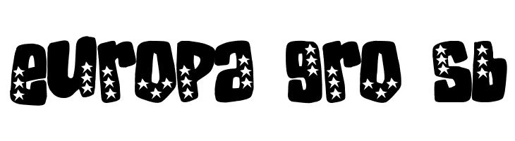 American Donuts  Free Fonts Download