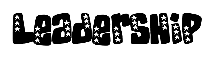 American Donuts  Free Fonts Download