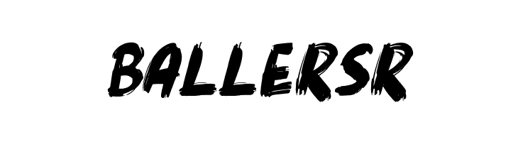 Gudnite  Free Fonts Download