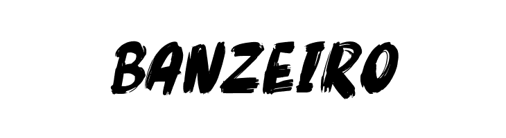 Gudnite  Free Fonts Download