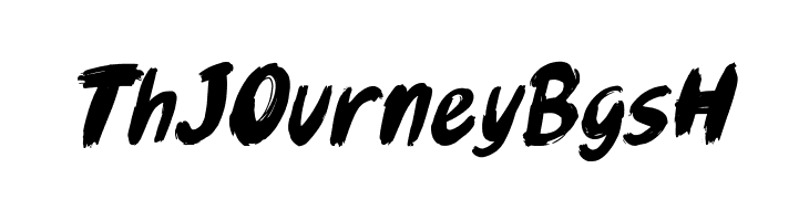 Gudnite  Free Fonts Download