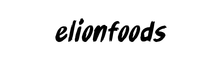Gudnite  Free Fonts Download