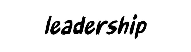 Gudnite  Free Fonts Download