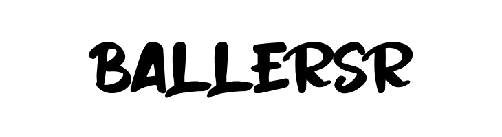 Juice Day  Free Fonts Download