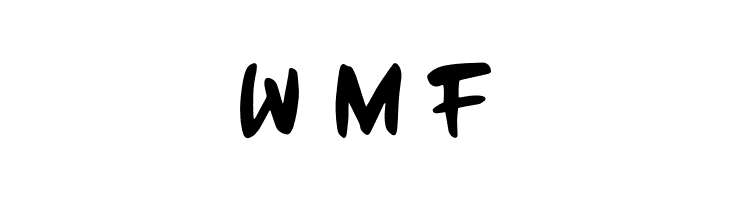 Juice Day  Free Fonts Download