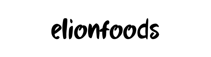 Juice Day  Free Fonts Download