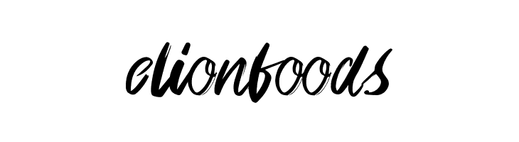 Rampage Kid Regular  Free Fonts Download