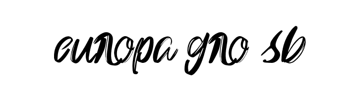 Rampage Kid Regular  Free Fonts Download