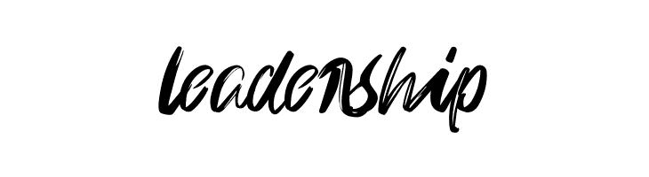 Rampage Kid Regular  Free Fonts Download