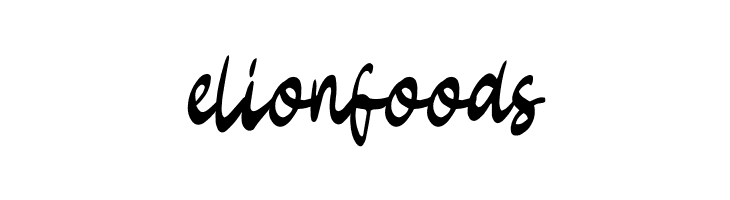 Sweet Escape  Free Fonts Download