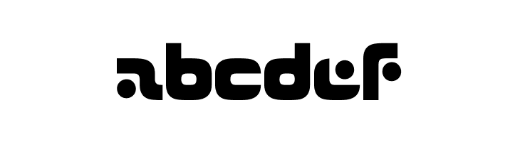 Atmos  Free Fonts Download