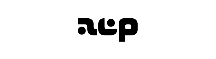 Atmos  Free Fonts Download