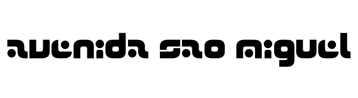 Atmos  Free Fonts Download