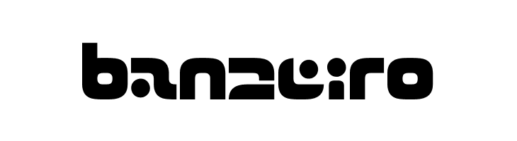 Atmos  Free Fonts Download