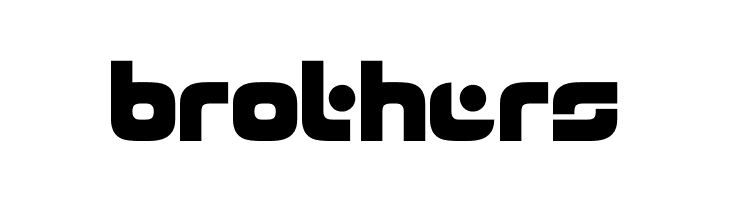 Atmos  Free Fonts Download