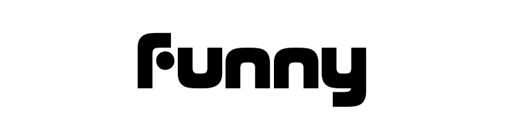 Atmos  Free Fonts Download