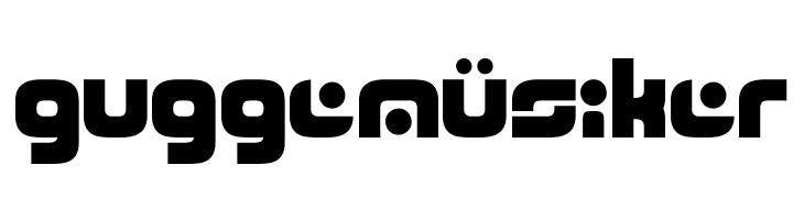 Atmos  Free Fonts Download