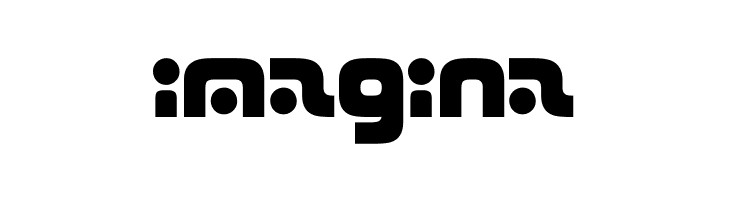 Atmos  Free Fonts Download