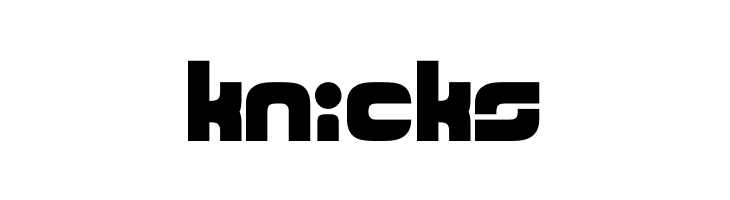 Atmos  Free Fonts Download