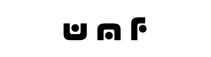 Atmos  Free Fonts Download