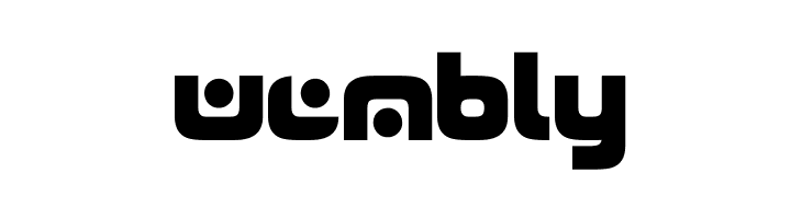 Atmos  Free Fonts Download