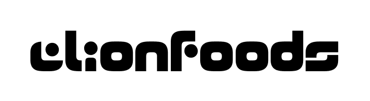 Atmos  Free Fonts Download