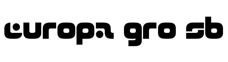Atmos  Free Fonts Download