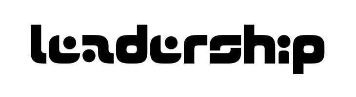 Atmos  Free Fonts Download