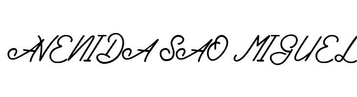 Badbad Script  Free Fonts Download