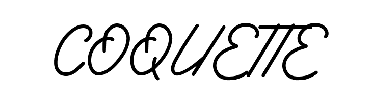 Badbad Script  Free Fonts Download