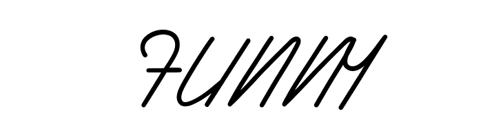 Badbad Script  Free Fonts Download