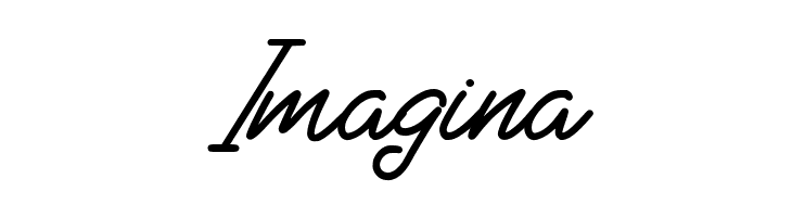 Badbad Script  Free Fonts Download