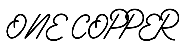 Badbad Script  Free Fonts Download