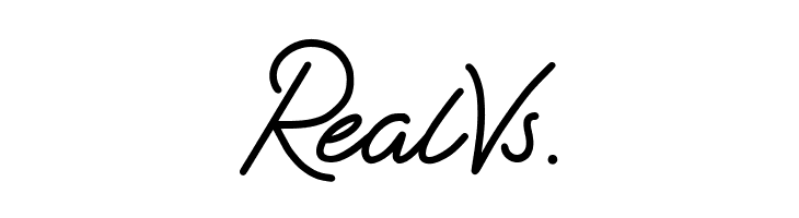 Badbad Script  Free Fonts Download