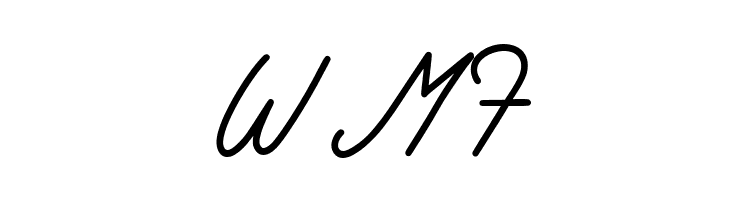 Badbad Script  Free Fonts Download