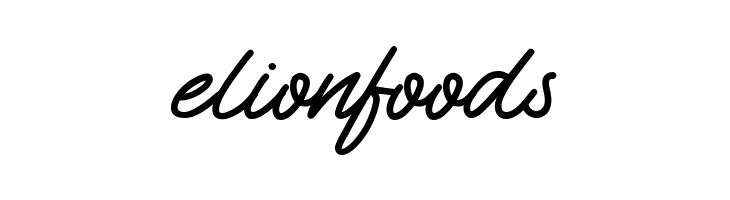 Badbad Script  Free Fonts Download