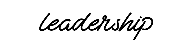 Badbad Script  Free Fonts Download