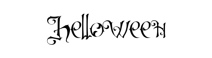 DespaiR  Free Fonts Download