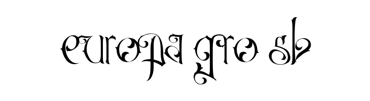 DespaiR  Free Fonts Download