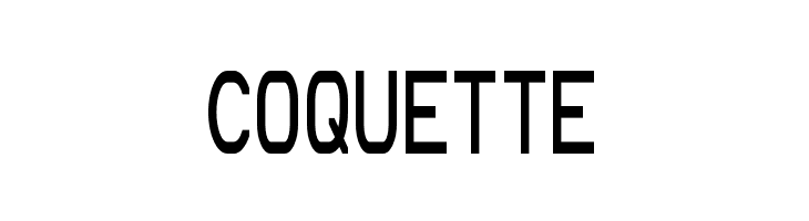 DEC-Terminal-Modern  Free Fonts Download