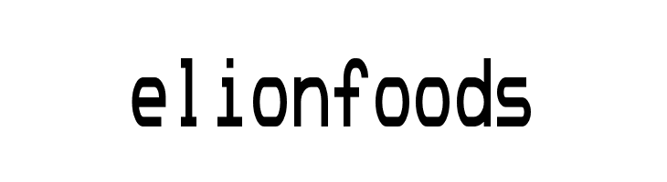 DEC-Terminal-Modern  Free Fonts Download