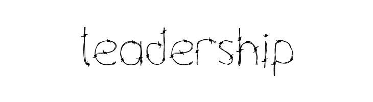 Barbaric 2B Reg  Free Fonts Download