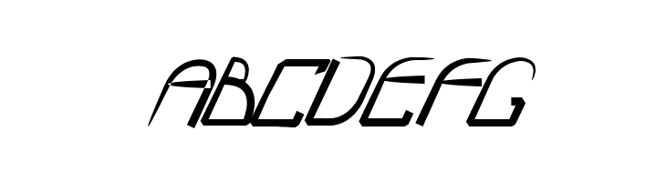 BOO:]  Free Fonts Download