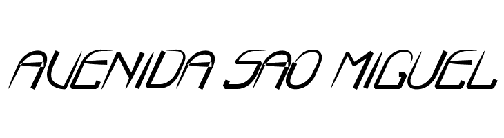 BOO:]  Free Fonts Download