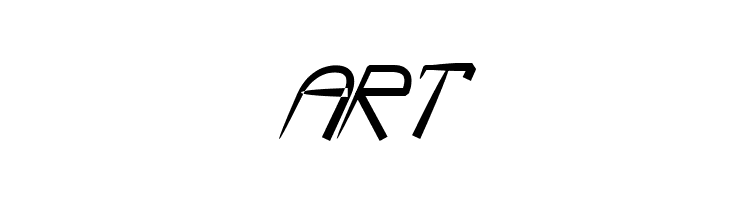 BOO:]  Free Fonts Download