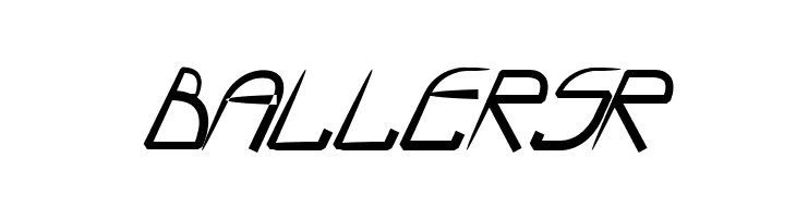 BOO:]  Free Fonts Download