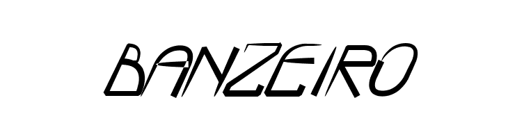 BOO:]  Free Fonts Download